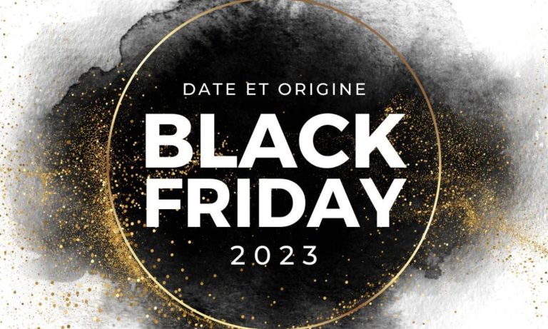 Black Friday 2023: Unveiling the Year’s Biggest Shopping Extravaganza
