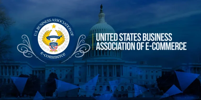 United States Business Association of E-Commerce